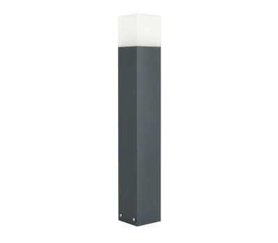 Градински стълб SU-MA CB-MAX 700 DG CUBE MAX