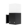 SU-MA CB-MAX K BL CUBE MAX
