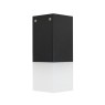 SU-MA CB-S BL CUBE