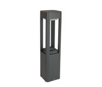 SU-MA FKW-500 FAN SQUARE