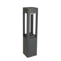 SU-MA FKW-500 FAN SQUARE