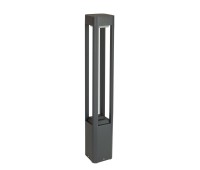 SU-MA FKW-800 FAN SQUARE
