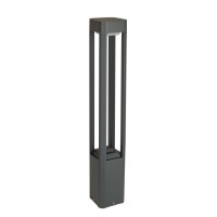 SU-MA FKW-800 FAN SQUARE