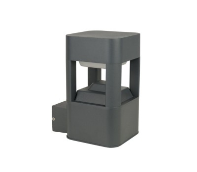 SU-MA FKW-K100 FAN SQUARE
