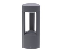SU-MA GL 11201 FAN