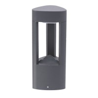 SU-MA GL 11201 FAN