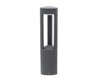 SU-MA GL 11204 FAN