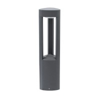 SU-MA GL 11204 FAN