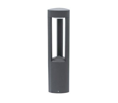 SU-MA GL 11204 FAN