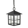 SU-MA K 1018/1/KW BLACK VENEZIA