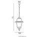 SU-MA K 1018/1/N BLACK WITRAZ
