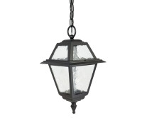 SU-MA K 1018/1/N BLACK WITRAZ SU-MA K 1018/1/N BLACK WITRAZ