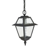SU-MA K 1018/1/N BLACK WITRAZ SU-MA K 1018/1/N BLACK WITRAZ