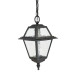 SU-MA K 1018/1/N BLACK WITRAZ