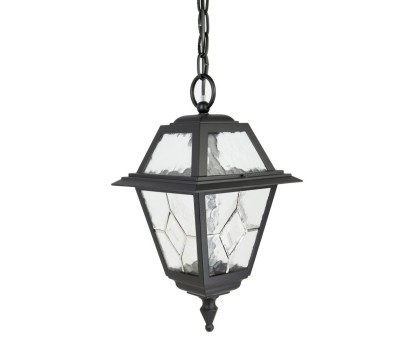 SU-MA K 1018/1/N BLACK WITRAZ