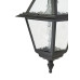 SU-MA K 1018/1/N BLACK WITRAZ