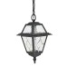 SU-MA K 1018/1/N BLACK WITRAZ