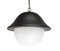 SU-MA K 1018/1 O-BD OP BLACK PRINCE MAX