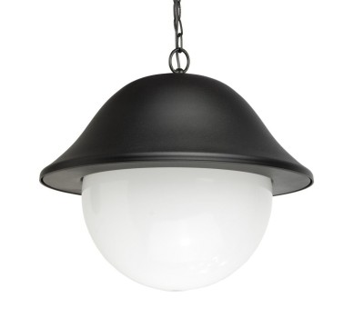 Градински пендел SU-MA K 1018/1 O-BD OP BLACK PRINCE MAX