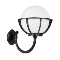 SU-MA K 3012/1/KPO 250 OP KULE Z KOSZYKIEM 250