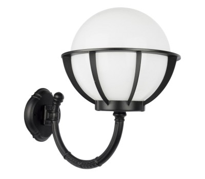SU-MA K 3012/1/KPO 250 OP KULE Z KOSZYKIEM 250