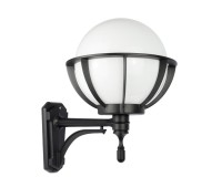SU-MA K 3012/1/KPO 250 U OP KULE Z KOSZYKIEM 250