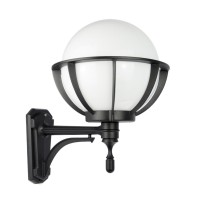 SU-MA K 3012/1/KPO 250 U OP KULE Z KOSZYKIEM 250