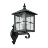 SU-MA K 3012/1/KW G BLACK VENEZIA