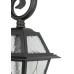 SU-MA K 3012/1/N BLACK WITRAZ