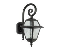 SU-MA K 3012/1/N BLACK WITRAZ SU-MA K 3012/1/N BLACK WITRAZ