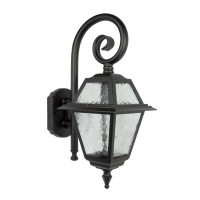 SU-MA K 3012/1/N BLACK WITRAZ SU-MA K 3012/1/N BLACK WITRAZ