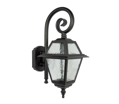 SU-MA K 3012/1/N BLACK WITRAZ SU-MA K 3012/1/N BLACK WITRAZ