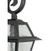 SU-MA K 3012/1/N BLACK WITRAZ SU-MA K 3012/1/N BLACK WITRAZ