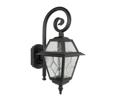 SU-MA K 3012/1/N BLACK WITRAZ
