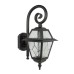 SU-MA K 3012/1/N BLACK WITRAZ