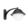 SU-MA K 3012/1/O-BD OP BLACK PRINCE MAX