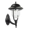 SU-MA K 3012/1/О G BLACK PRINCE