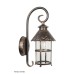 SU-MA K 3012/1/R M ANTIQUE COPPER TOLEDO