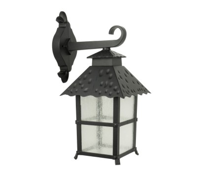 SU-MA K 3012/1/Z BLACK CADIZ
