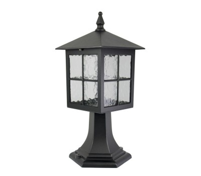 SU-MA K 4011/1/KW BLACK VENEZIA