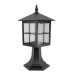 SU-MA K 4011/1/KW BLACK VENEZIA