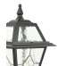 SU-MA K 4011/1/N BLACK WITRAZ