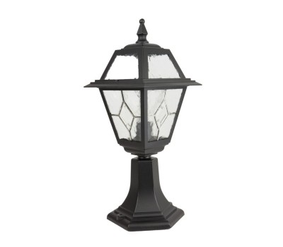 SU-MA K 4011/1/N BLACK WITRAZ