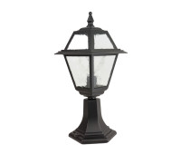 SU-MA K 4011/1/N BLACK WITRAZ SU-MA K 4011/1/N BLACK WITRAZ