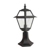 SU-MA K 4011/1/N BLACK WITRAZ SU-MA K 4011/1/N BLACK WITRAZ