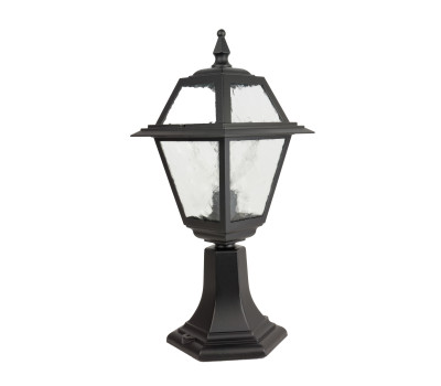 SU-MA K 4011/1/N BLACK WITRAZ SU-MA K 4011/1/N BLACK WITRAZ