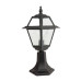 SU-MA K 4011/1/N BLACK WITRAZ SU-MA K 4011/1/N BLACK WITRAZ