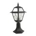 SU-MA K 4011/1/N BLACK WITRAZ