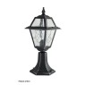 SU-MA K 4011/1/N S ANTIQUE SILVER WITRAZ