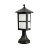 SU-MA K 4011/1/TD BLACK CORDOBA II